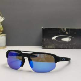 Picture of Oakley Sunglasses _SKUfw66123966fw